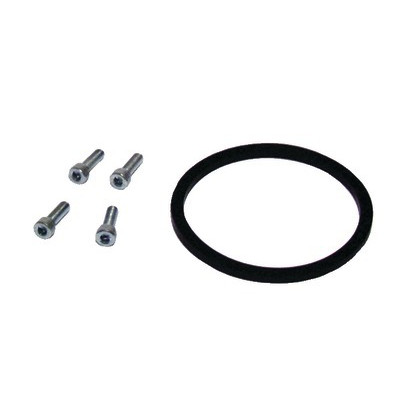 Entretoise pour adaptation sur MYSON- DIFF - 100131
