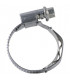 Collier- DIFF pour Saunier Duval - 05425400  - (X10)