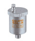 Purgeur solaire M3/8"- CALEFFI - PRHT/250031