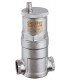 Séparateur ht solaire- DIFF - 100187