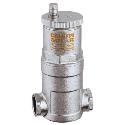 Séparateur ht solaire- DIFF - 100187