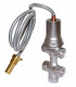Soupape sécurité thermique sans ballon- DIFF - 100192