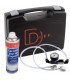 Kit mano gonflage vase d'expansion aérosol gaz neutre- DIFF - 100200