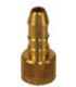Mallette de mise en service gaz débit litre- DIFF - 100207