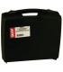 Mallette de mise en service gaz débit litre- DIFF - 100207