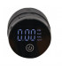 Pompe de gonflage de vase d'expansion- QUALYX - 100245