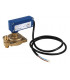 Pressostat différentiel SFS050 MM1/4- MUT MECCANICA  - 7.004.00022