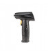 Mini compresseur pour gonflage des vases- DIFF - 100277