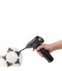 Mini compresseur pour gonflage des vases- DIFF - 100277