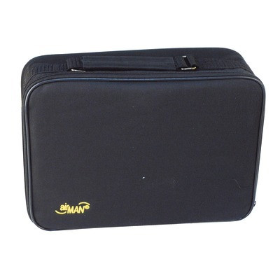 Mini compresseur pour gonflage des vases- DIFF - 100277