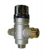 Mitigeur thermostatique à 2 clapets MM1/- DIFF - 100287