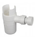 Siphon avec déflecteur 1" standard- DIFF - 100302