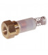 Embout magnétique- DIFF pour Saunier Duval - 05279800