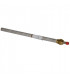 Anode de magnésium- ATLANTIC - 100377