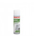 Mousse nettoyante HP ISOCLEAR- ISOCLEAR - 100387