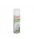Mousse nettoyante HP ISOCLEAR- ISOCLEAR - 100387