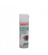 Nettoyant contact électrique ISOCLEAR- ISOCLEAR - 100388