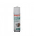 Nettoyant contact électrique ISOCLEAR- ISOCLEAR - 100388