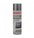 Peinture GALVABRILLANT ISOCLEAR- ISOCLEAR - 100389