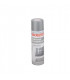 Peinture GALVABRILLANT ISOCLEAR- ISOCLEAR - 100389