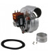 Extracteur- DIFF pour Saunier Duval - 05160600
