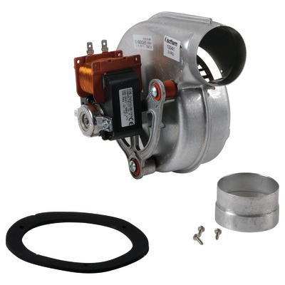 Extracteur- DIFF pour Saunier Duval - 05160600