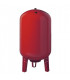 Vase d'expansion 250L chauffage sur pieds- DIFF - 100412