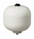 Vase d'expansion 18L solaire- DIFF - 100422
