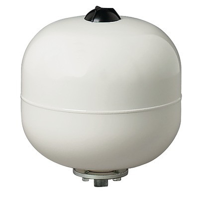 Vase d'expansion solaire- DIFF - 100423