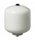 Vase d'expansion solaire sur pieds- DIFF - 100424