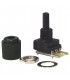 Potentiomètre sanitaire- DIFF pour Saunier Duval - 05705200