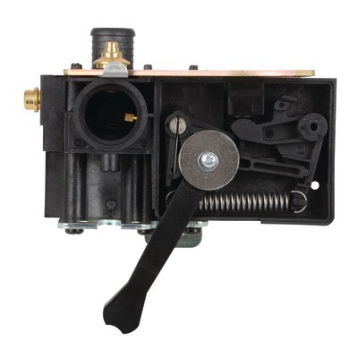 Clapet inverseur- DIFF pour Saunier Duval - 05134000