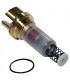 Embout magnétique- DIFF pour Saunier Duval - 05116000