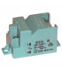 Allumeur récurrent- DIFF pour Saunier Duval - 05210600
