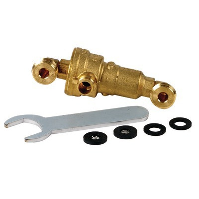 Disconnecteur- DIFF pour Saunier Duval - 05144200