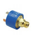 Pressostat eau pour laser- DIFF pour Saunier Duval - 05205700