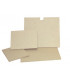 Isolant jupe chaude- DIFF pour Saunier Duval - 05736700