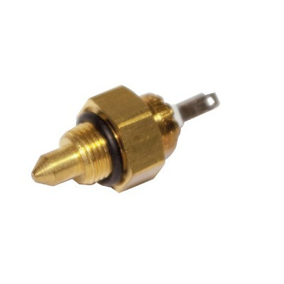 Capteur température- DIFF pour Saunier Duval - S5601400