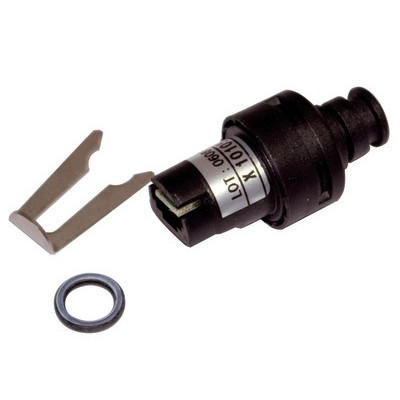 Capteur de pression- DIFF pour Saunier Duval - S5720500