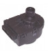 Moteur vanne 3 voies- DIFF pour Saunier Duval - S5720600