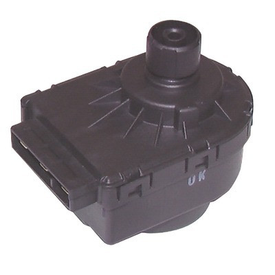 Moteur vanne 3 voies- DIFF pour Saunier Duval - S5720600