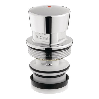 Tête p50 20 à 35 s- PRESTO - 1010