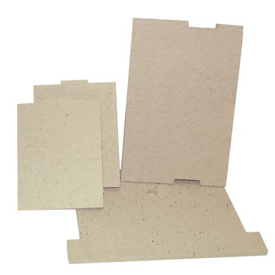 Isolant jupe chaude- DIFF pour Saunier Duval - S1003600