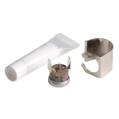 Sécurité de surchauffe- DIFF pour Saunier Duval - 05715100
