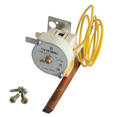 Limiteur de température- VAILLANT - 101353