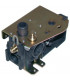 Clapet inverseur- DIFF pour Saunier Duval - 05235800