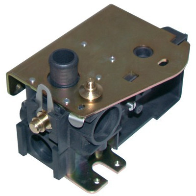 Clapet inverseur- DIFF pour Saunier Duval - 05235800