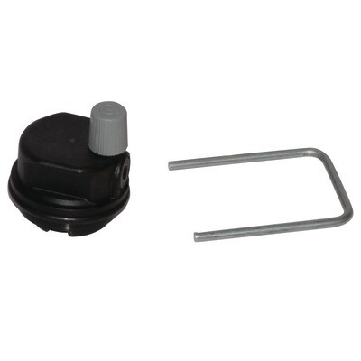 Purgeur dégazeur- DIFF pour Saunier Duval - S1024500