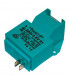 Allumeur récurrent- DIFF pour Saunier Duval - 05111000