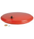 Vase d'expansion chauffage 5l- DIFF pour Saunier Duval - 05705800